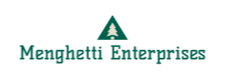 Menghetti Enterprises Logo